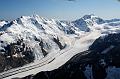 2007 03 22 Franz Josef _ Fox Glacier 111_DXO